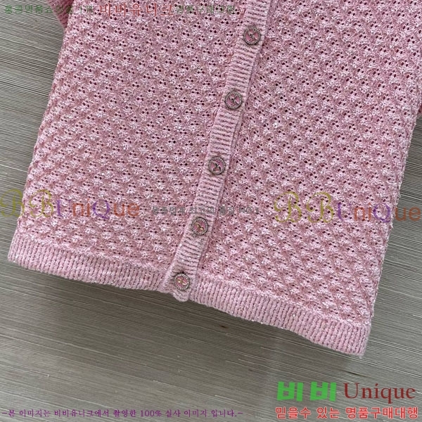  *  Ƽ  CH8120657-12
