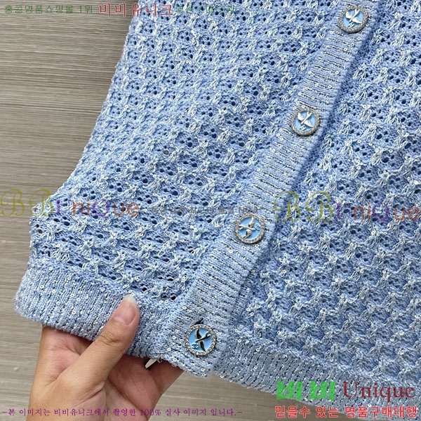  *  Ƽ  CH8120657-13