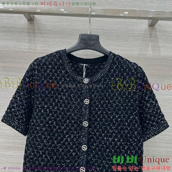  *  Ƽ  CH8120657-15