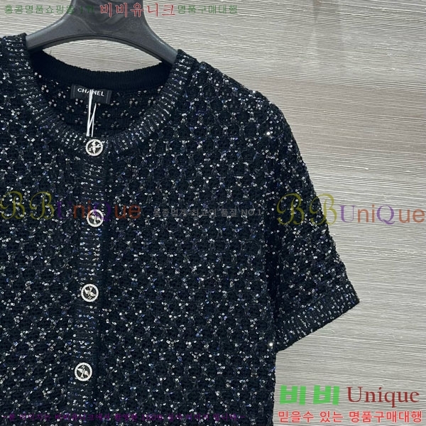  *  Ƽ  CH8120657-15