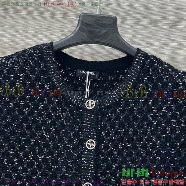 *  Ƽ  CH8120657-15
