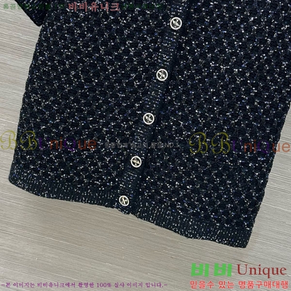  *  Ƽ  CH8120657-15