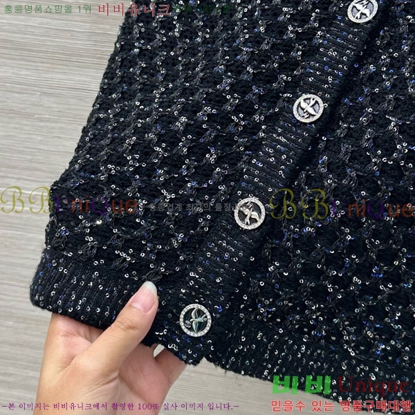  *  Ƽ  CH8120657-15