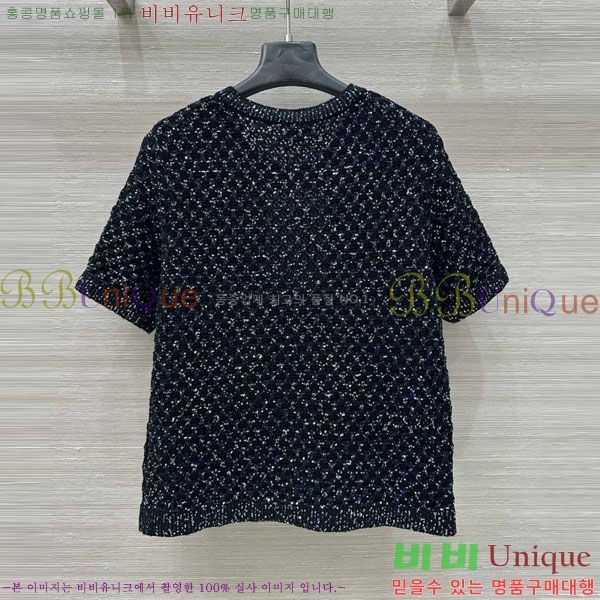  *  Ƽ  CH8120657-15