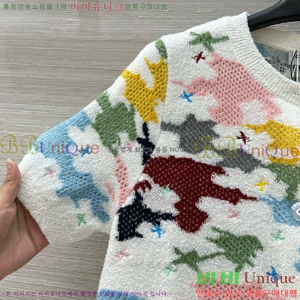  *  Ƽ  CH8120657-16
