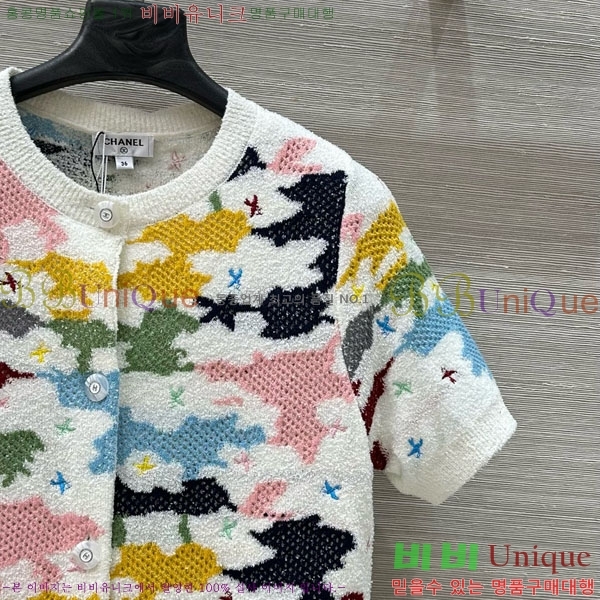  *  Ƽ  CH8120657-16