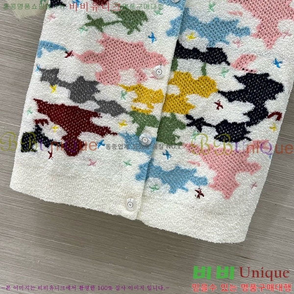  *  Ƽ  CH8120657-16