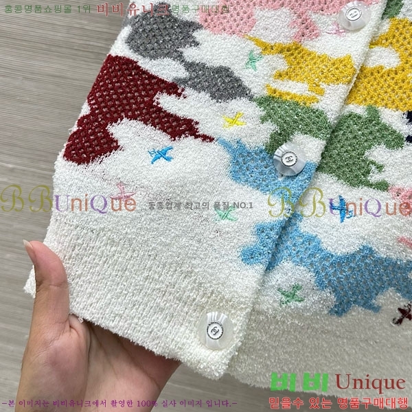  *  Ƽ  CH8120657-16