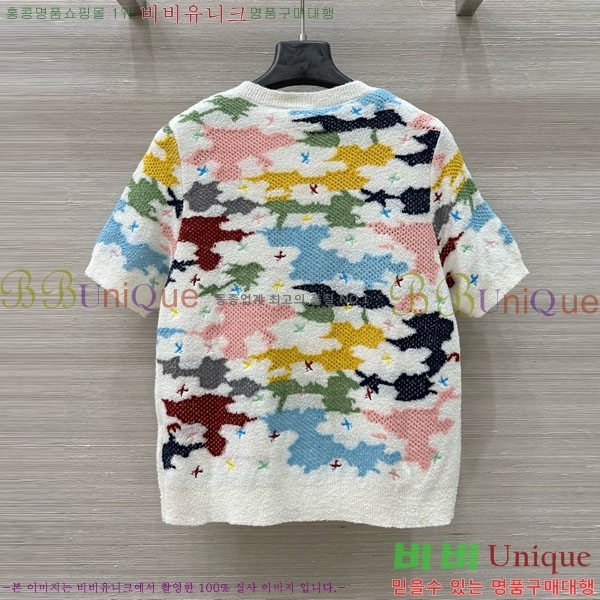  *  Ƽ  CH8120657-16