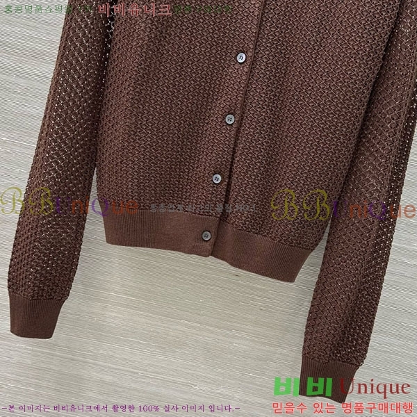  ̿̿  MU4730217-8
