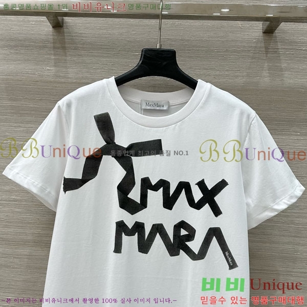    Ƽ M4X120776-1