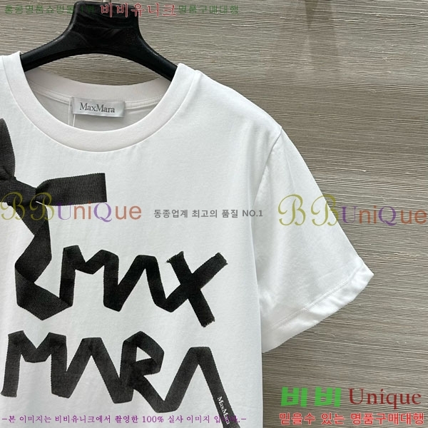    Ƽ M4X120776-1