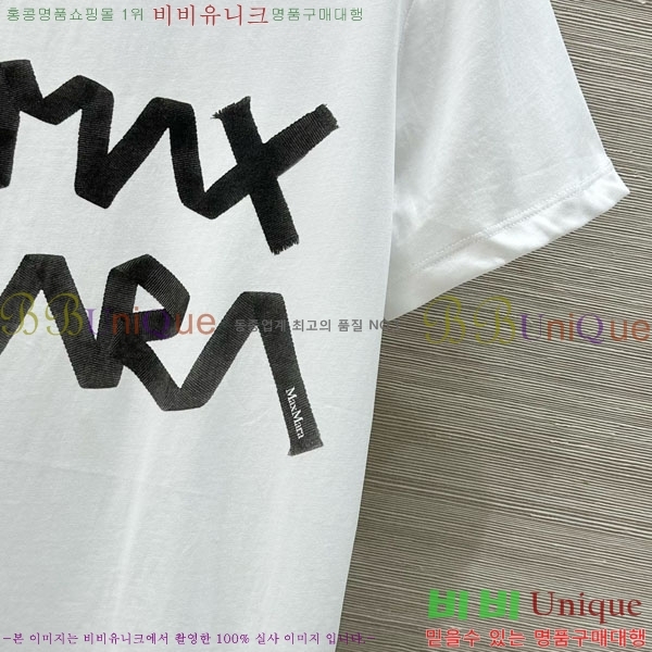    Ƽ M4X120776-1