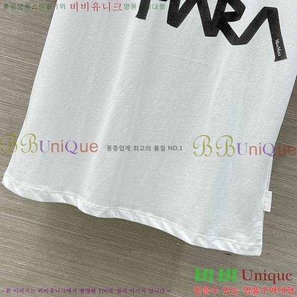    Ƽ M4X120776-1