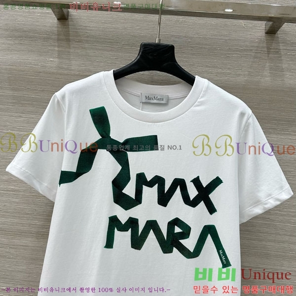    Ƽ M4X120776-2
