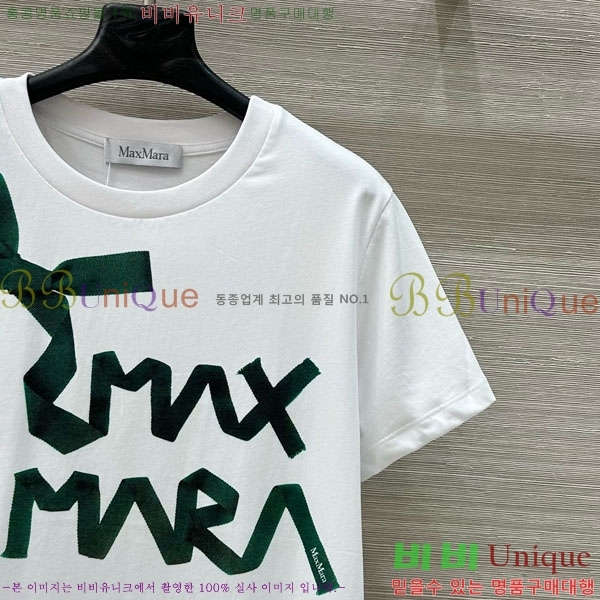    Ƽ M4X120776-2