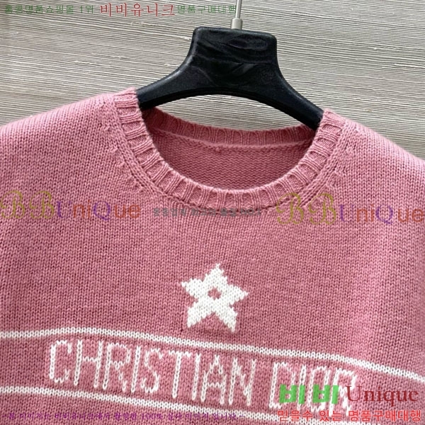    Ƽ DOI121122-6