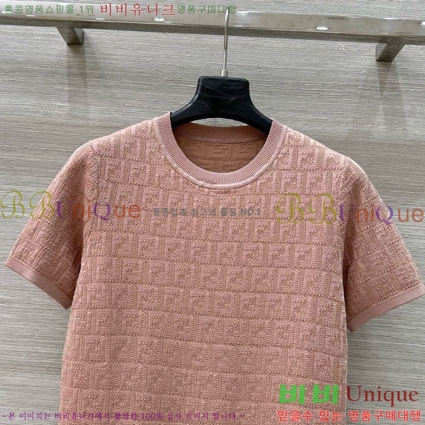    Ƽ FD0124417-5