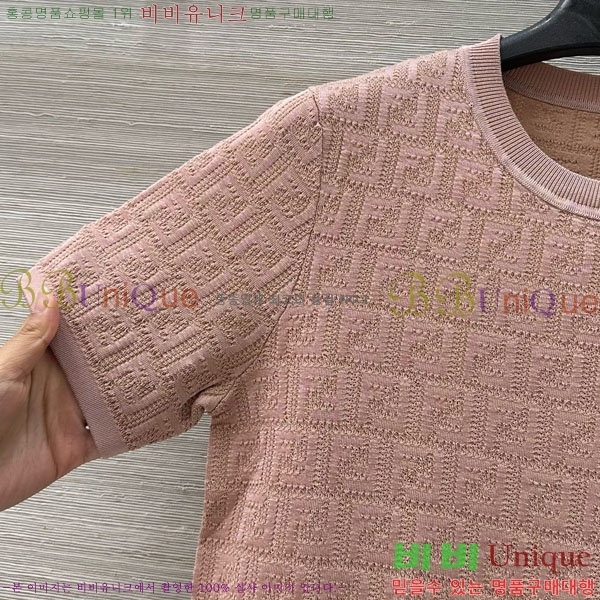    Ƽ FD0124417-5