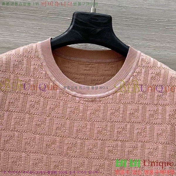    Ƽ FD0124417-5