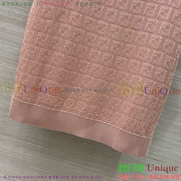    Ƽ FD0124417-5