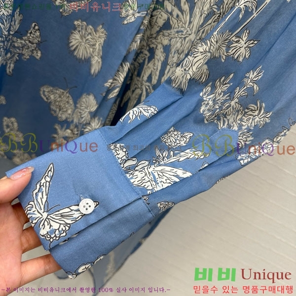    DOI1255298-2