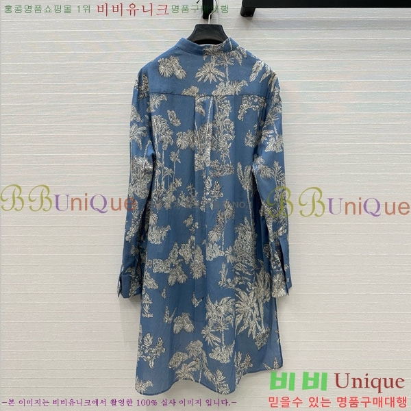    DOI1255298-2