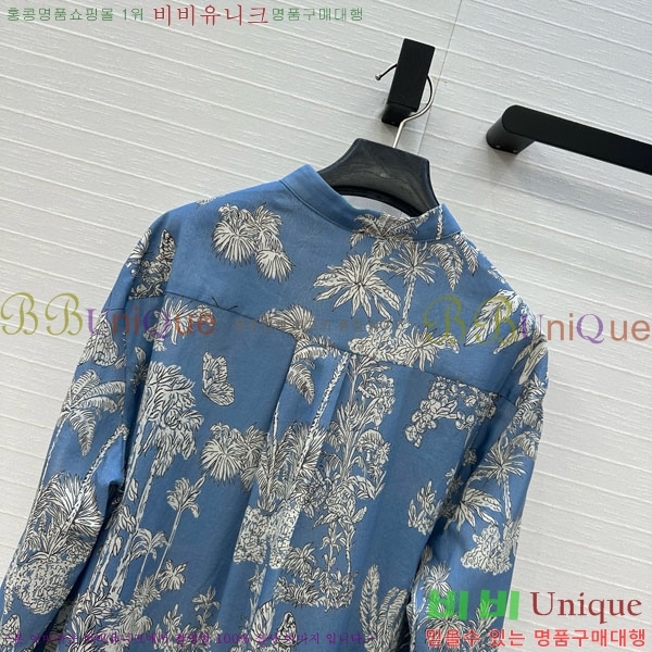    DOI1255298-2