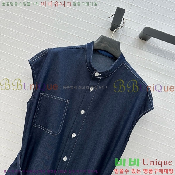    DOI1255298-3