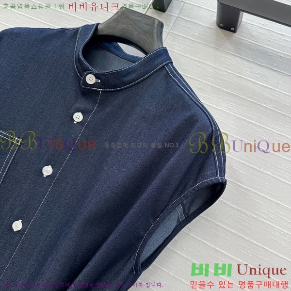    DOI1255298-3