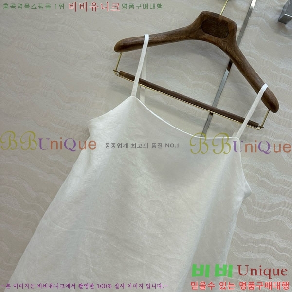  ηǾƳ  LP25112077-1