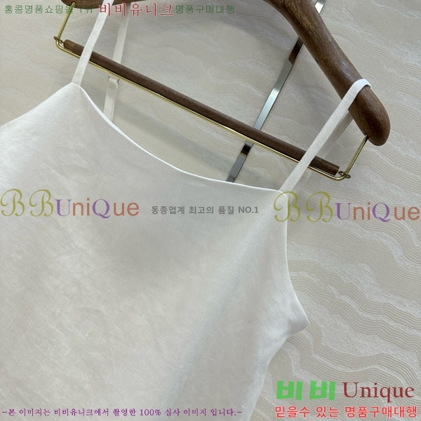  ηǾƳ  LP25112077-1