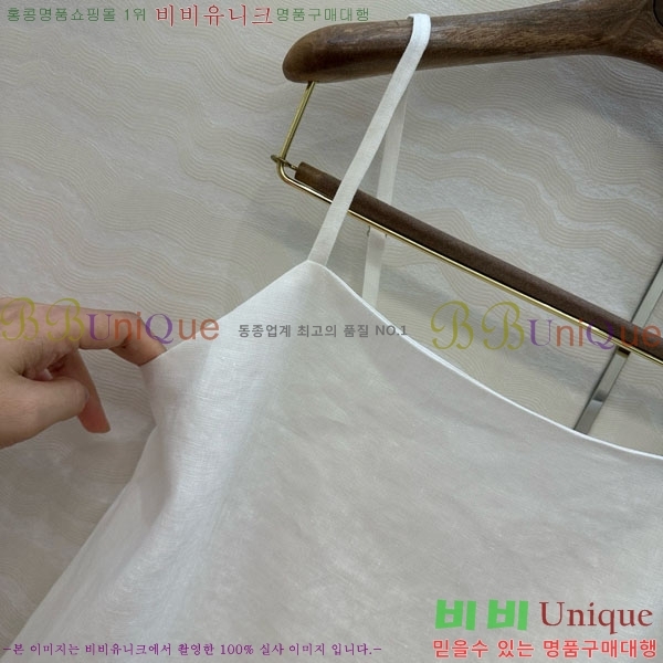  ηǾƳ  LP25112077-1
