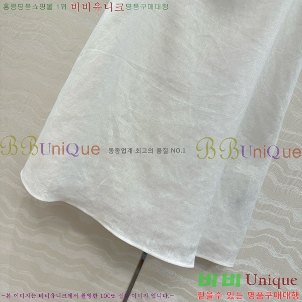  ηǾƳ  LP25112077-1