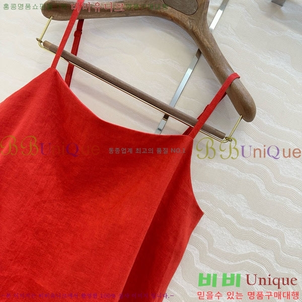  ηǾƳ  LP25112077-2