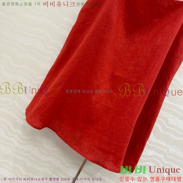  ηǾƳ  LP25112077-2