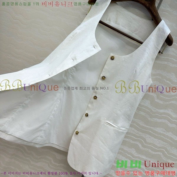  ηǾƳ  LP25112077-3