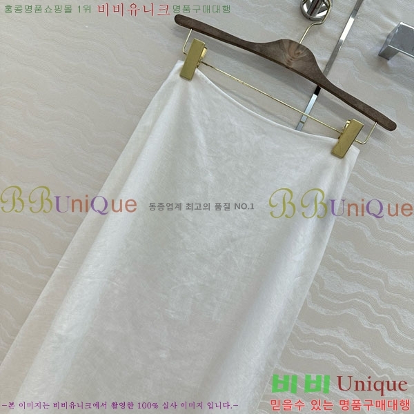  ηǾƳ ĿƮ LP2512044-1