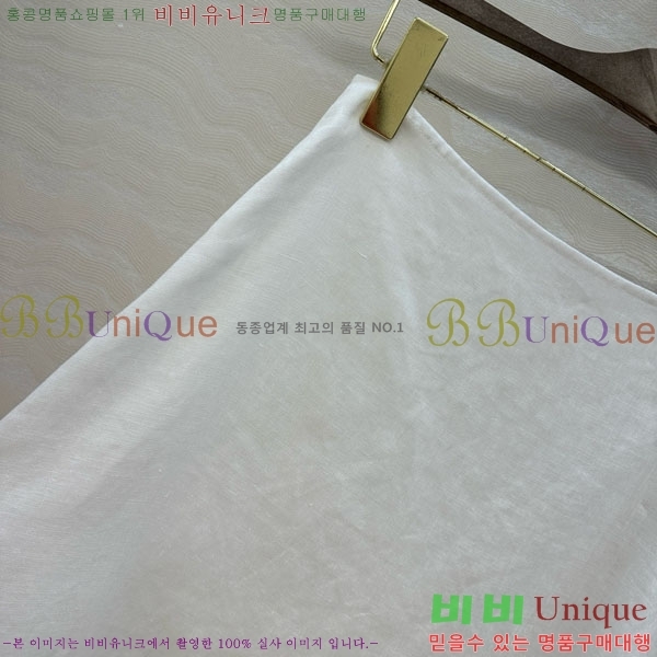  ηǾƳ ĿƮ LP2512044-1