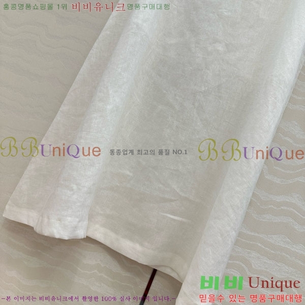  ηǾƳ ĿƮ LP2512044-1
