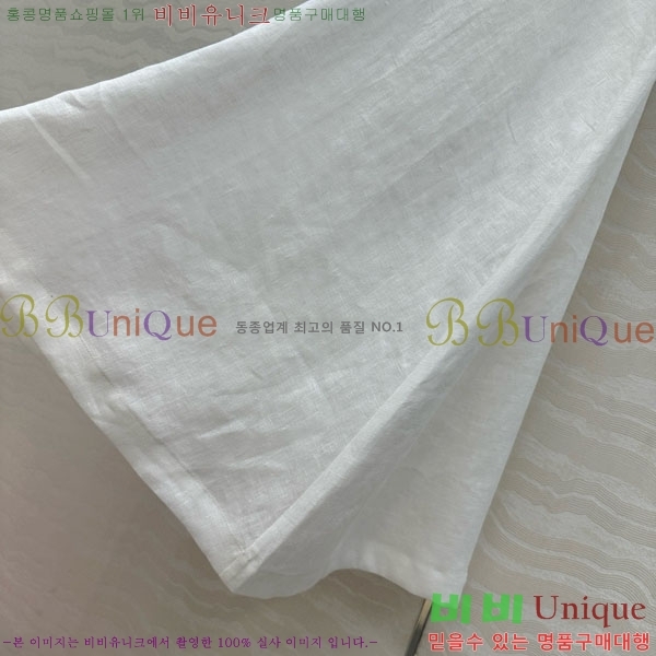  ηǾƳ ĿƮ LP2512044-1