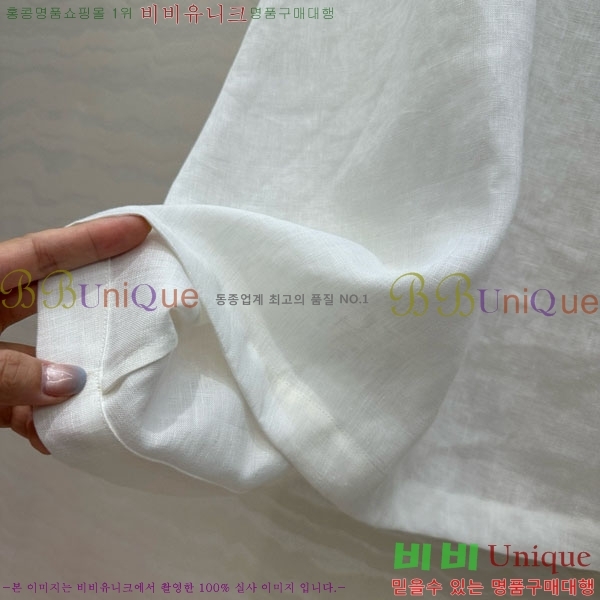  ηǾƳ ĿƮ LP2512044-1