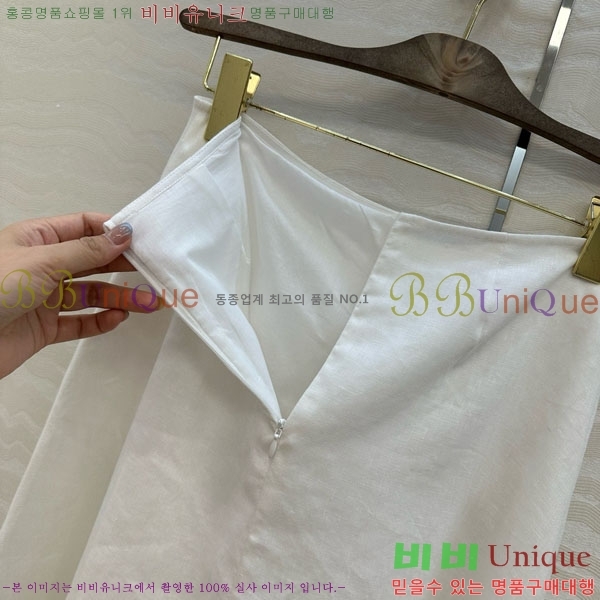  ηǾƳ ĿƮ LP2512044-1