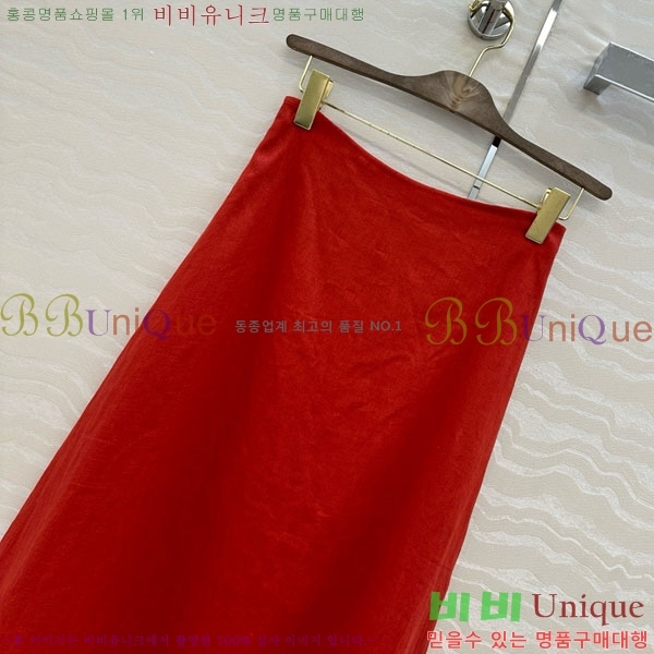  ηǾƳ ĿƮ LP2512044-2