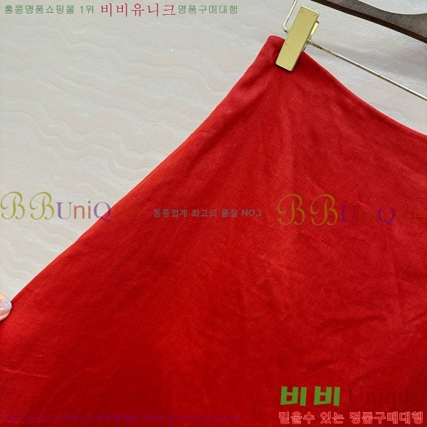  ηǾƳ ĿƮ LP2512044-2