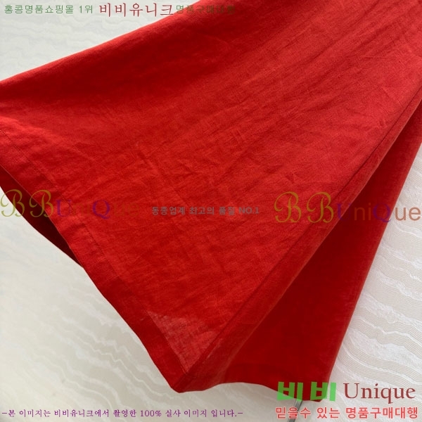  ηǾƳ ĿƮ LP2512044-2