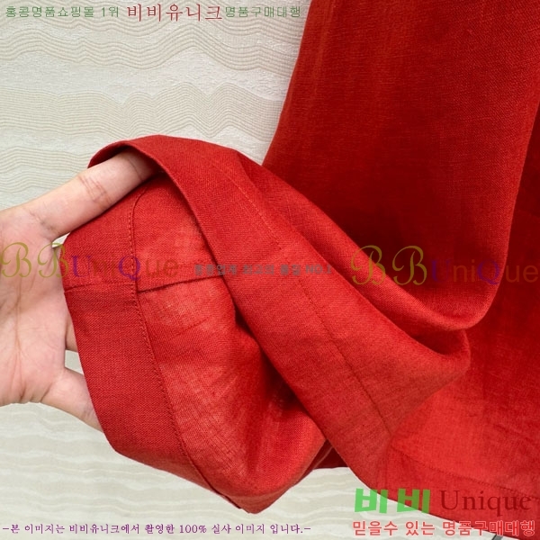  ηǾƳ ĿƮ LP2512044-2