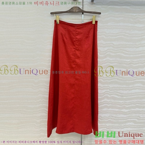  ηǾƳ ĿƮ LP2512044-2