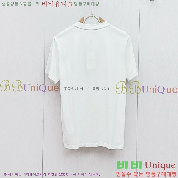    Ƽ FDL235621