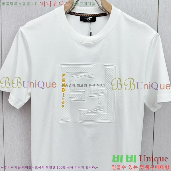    Ƽ FDL235621
